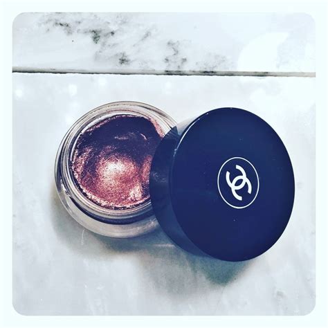 new moon chanel|chanel et moi eye makeup.